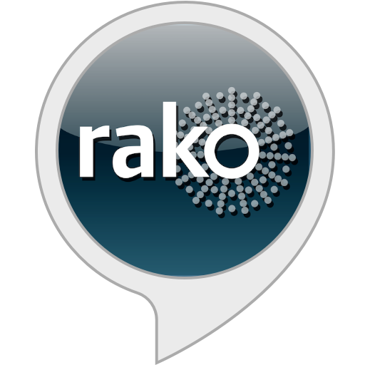 Rako Advanced